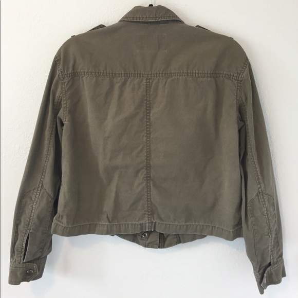 ‼️LAST CHANCE‼️ - Picture 4 of 8