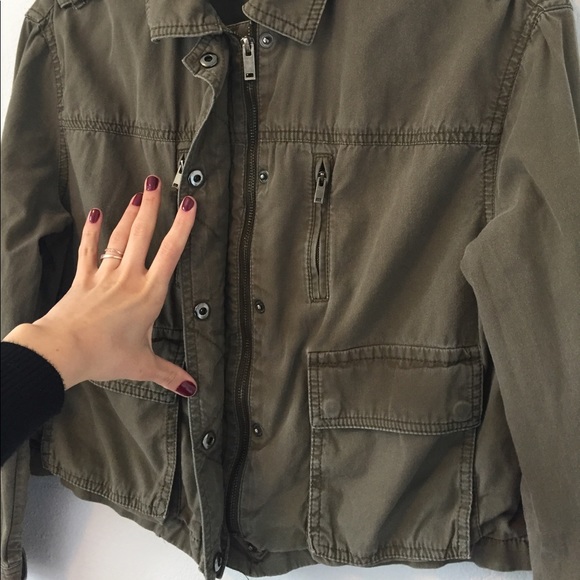 ‼️LAST CHANCE‼️ - Picture 5 of 8