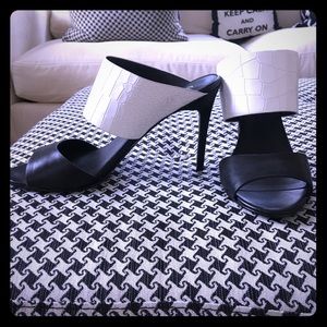 Charles by Charles David