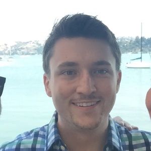 Meet your Posher, Haydin