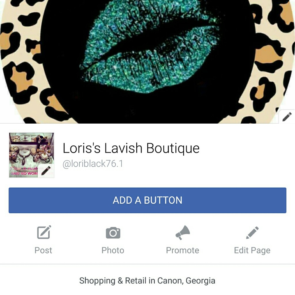 Products you love at a great price!