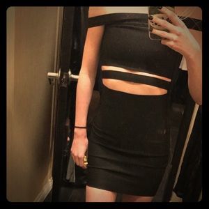 Kylie Jenner bondage Mini