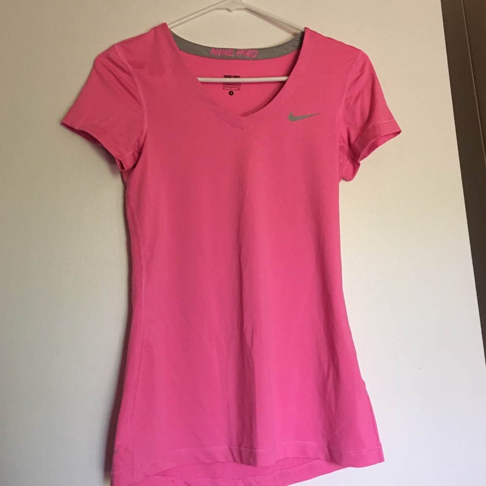 RESERVED-for Angela @momof10kids79 😊