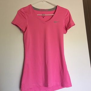 RESERVED-for Angela @momof10kids79 😊