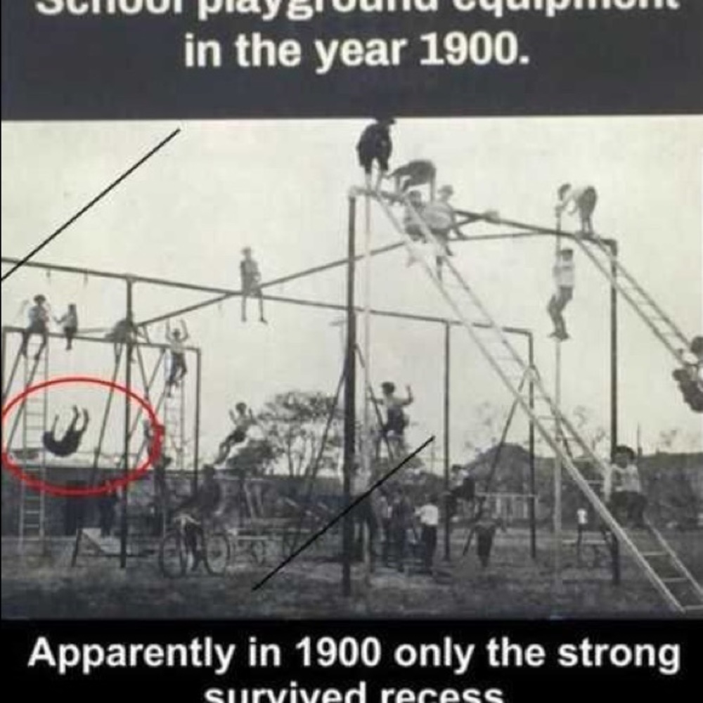 Meet your Posher, Akiko j