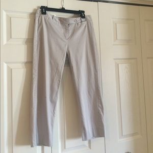 WHBM silver slim crop