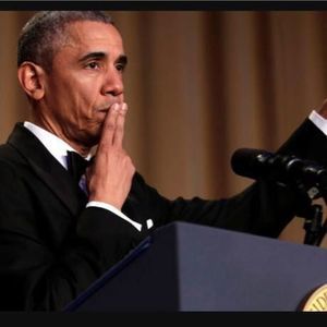 Meet your Posher, Catina