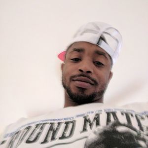 Meet your Posher, Dinka