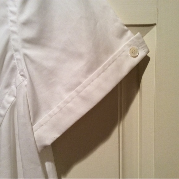 Magaschoni Blouse - Picture 4 of 4