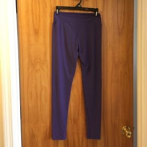 Lularoe one size leggings