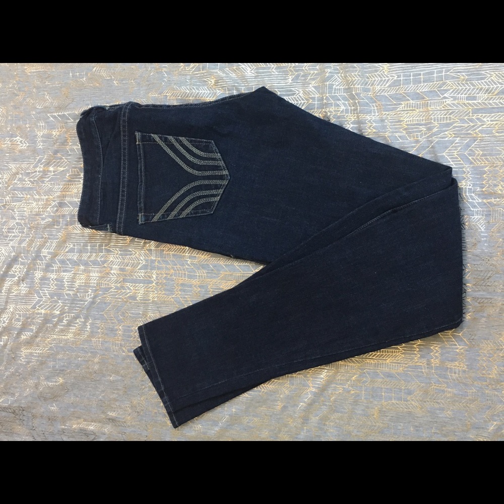 ⚡️FLASH SALE⚡️A/X Armani Exchange👌