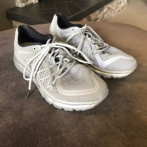 NIKE Airmax Running Shoe