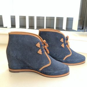80%20 Hidden Wedge Desert Boots
