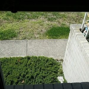 Meet your Posher, Lance