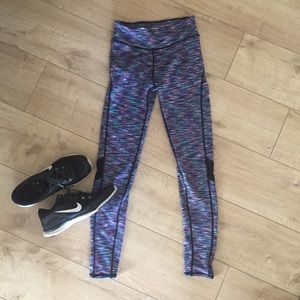 American eagles (aerie) athletic leggings