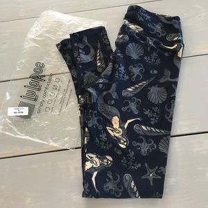 Major unicorn 🦄 alert.!!! LuLaRoe