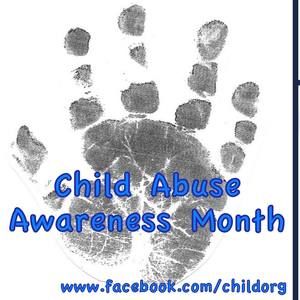 Meet your Posher, Vicki