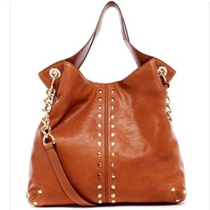 Michael Kors Large Uptown Astor