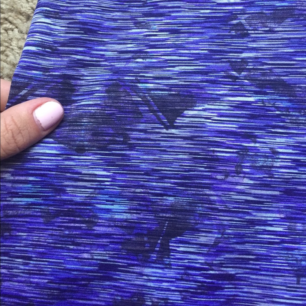 reversible crops - Picture 2 of 6