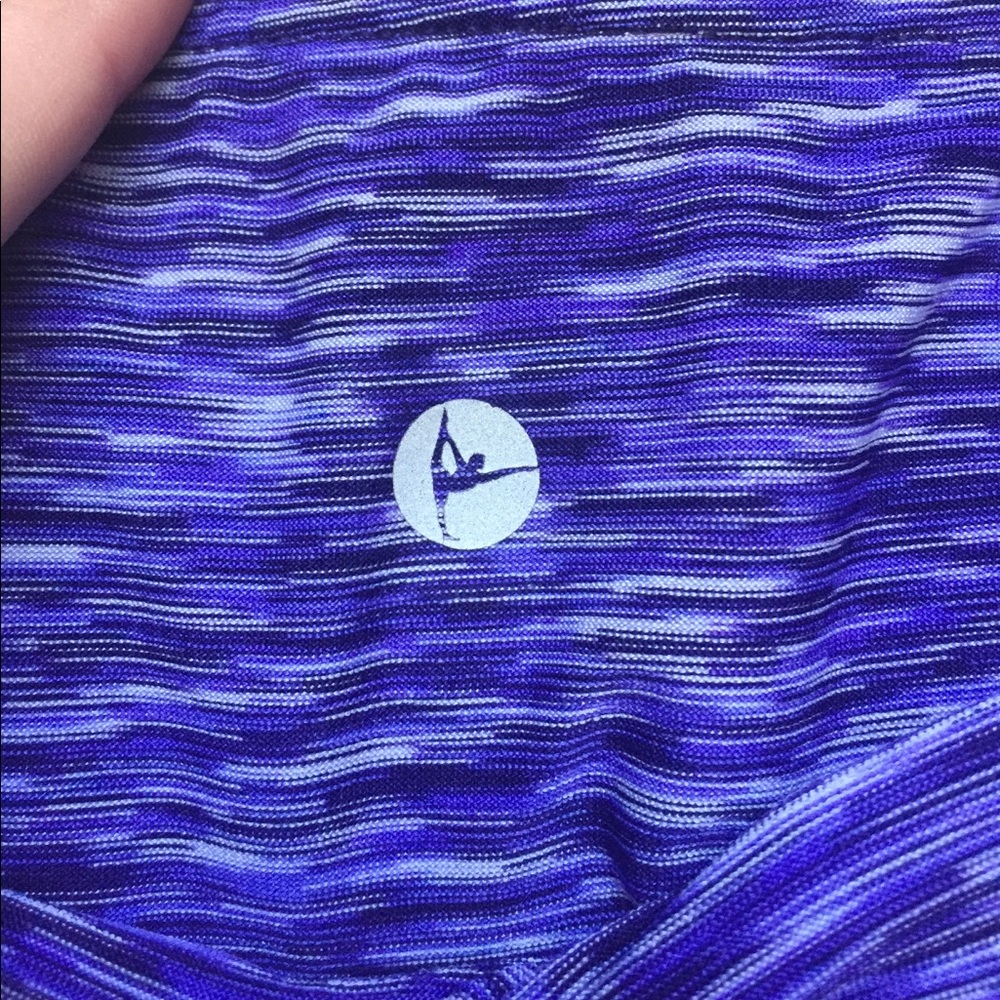 reversible crops - Picture 3 of 6