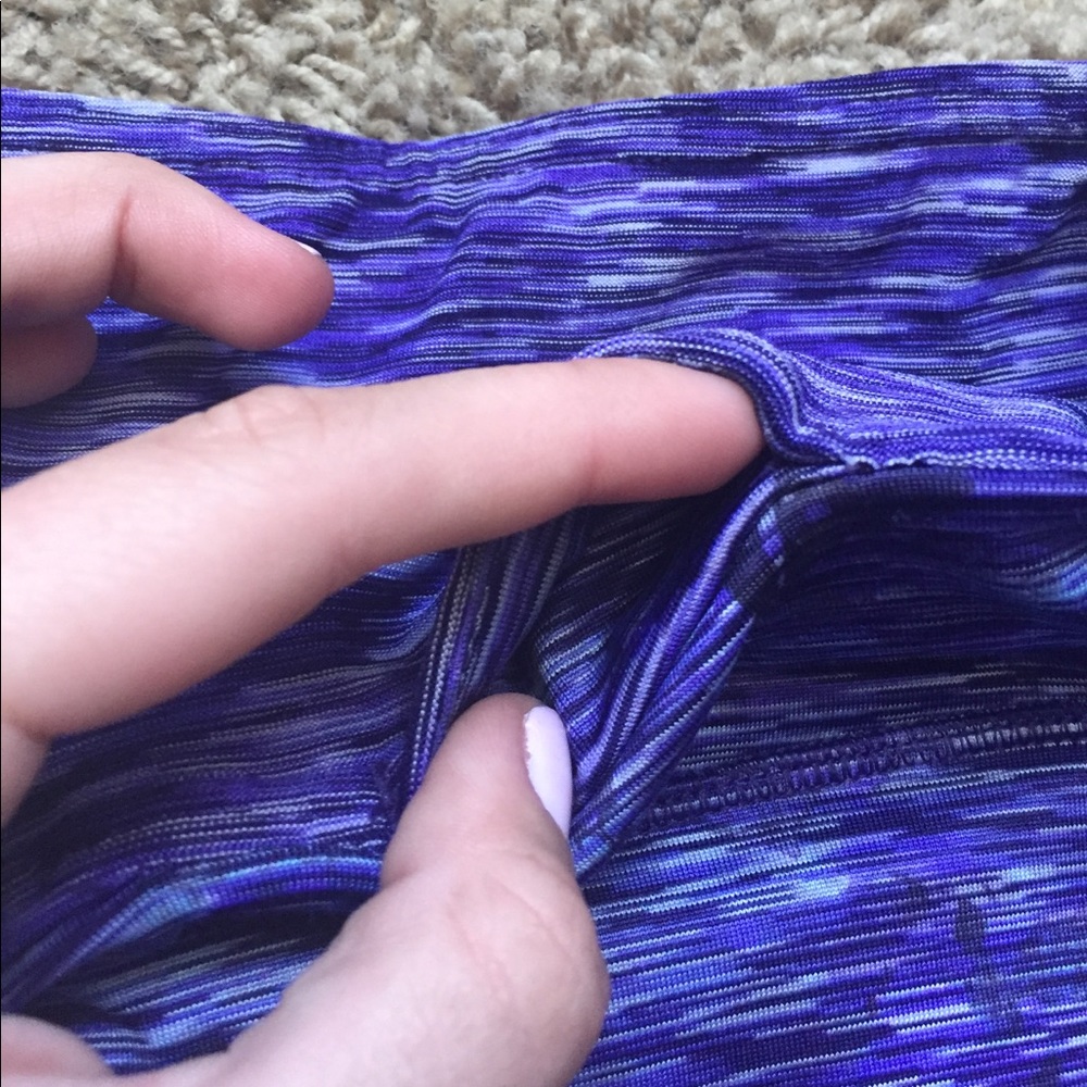 reversible crops - Picture 4 of 6