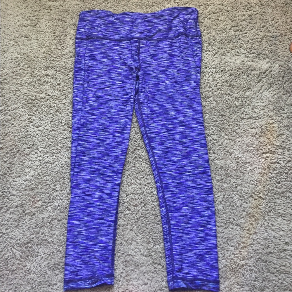 reversible crops - Picture 5 of 6