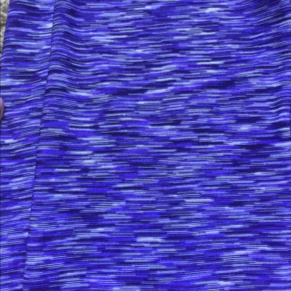reversible crops - Picture 6 of 6