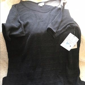 XL Lularoe Julia