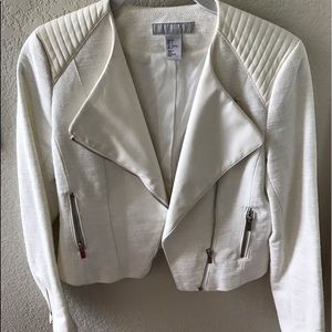 H&M Jacket