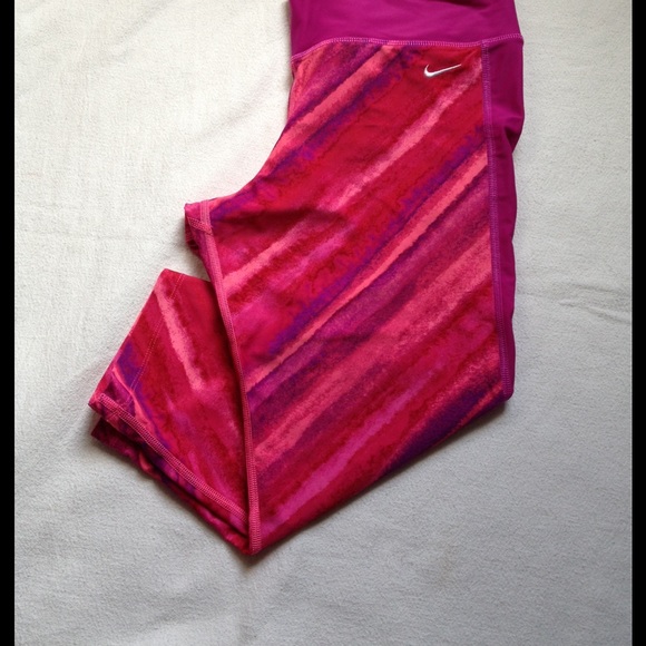 Nike Pants - Nike leggings