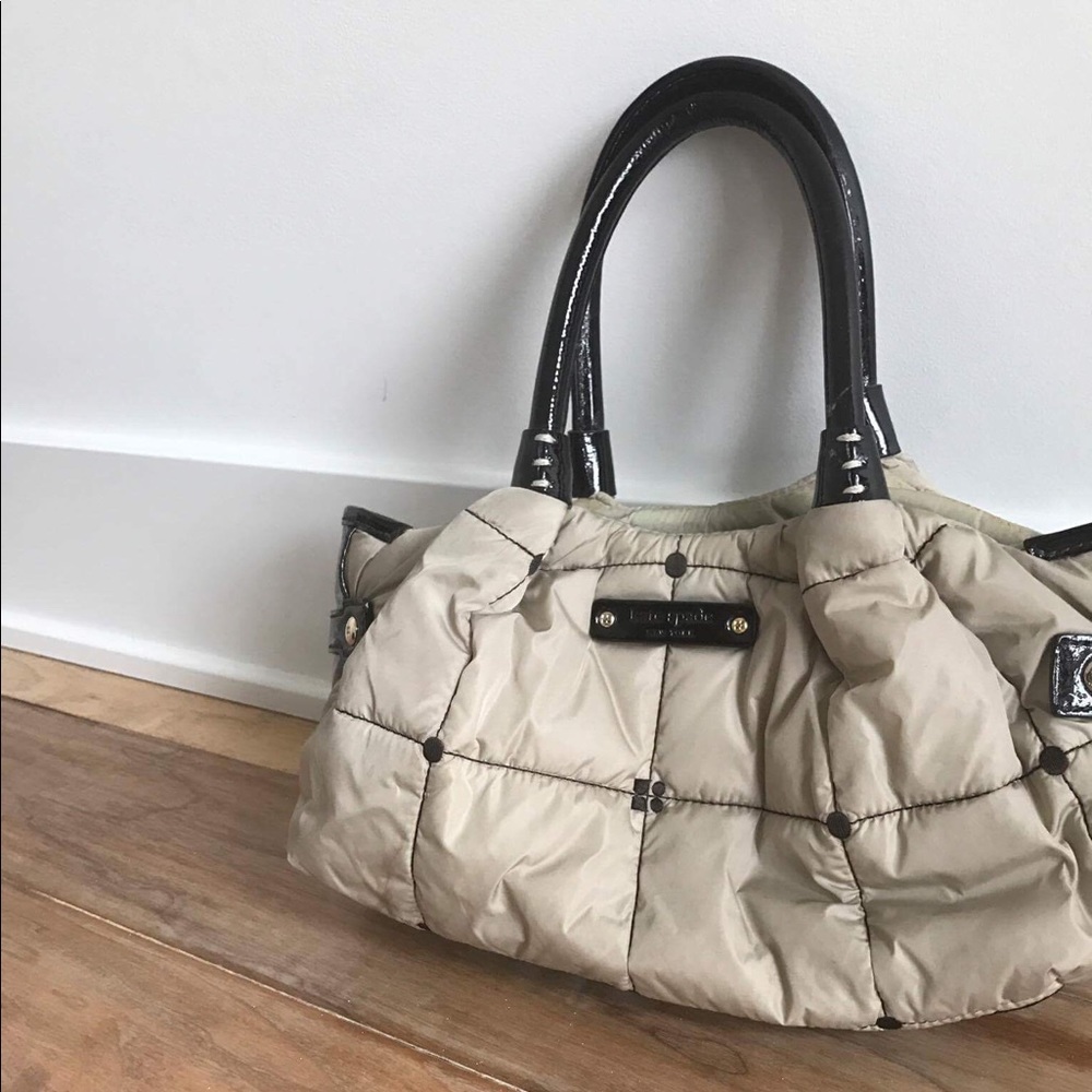 Kate Spade Bag