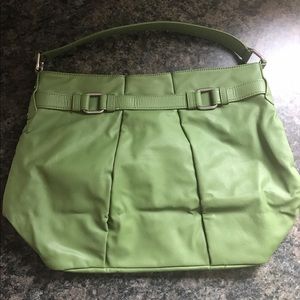 Apt 9 large purse tote