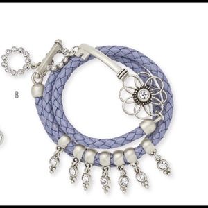 Premier Designs Keeper Bracelet