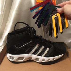 ADIDAS💥Brand New💥Sale Price FIRM