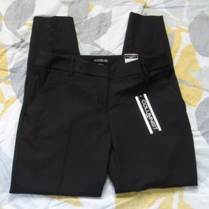 Express | Columnist Ankle Pants