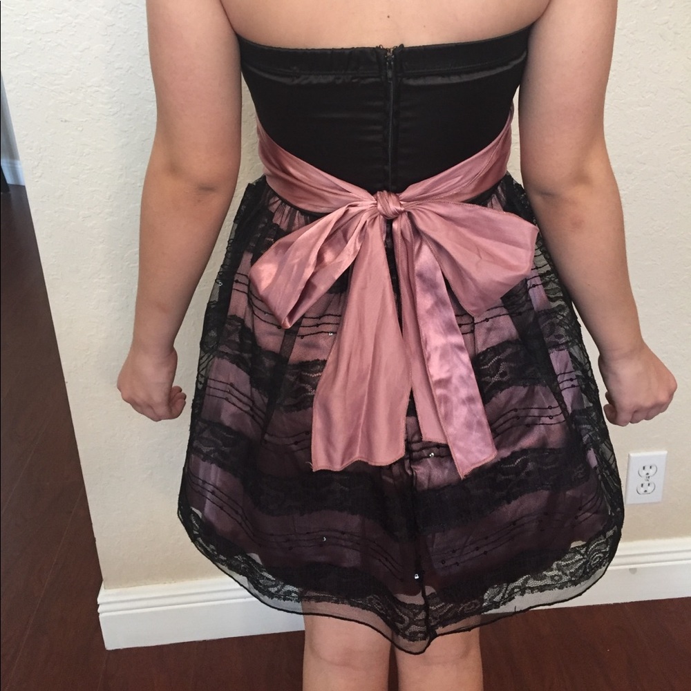 Tbd - Picture 2 of 2