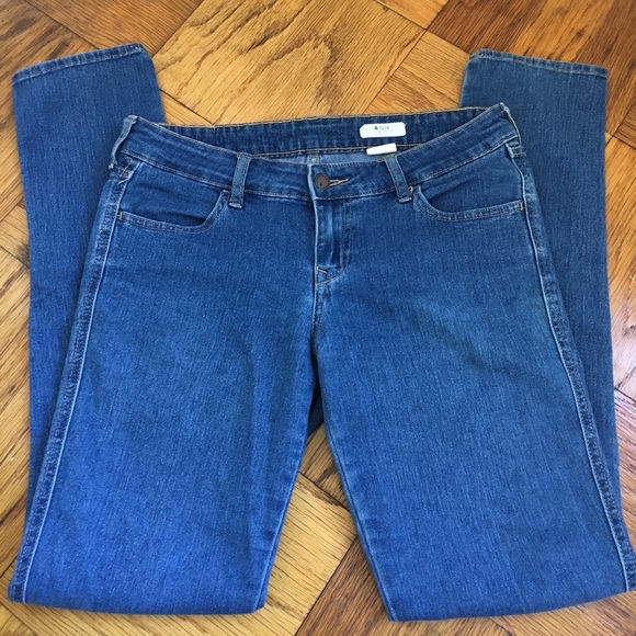 H&M jeans - Picture 1 of 5