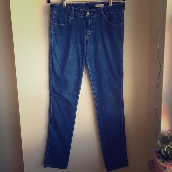 H&M jeans - Picture 3 of 5