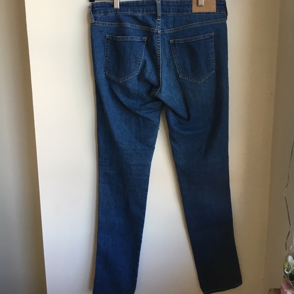 H&M jeans - Picture 5 of 5