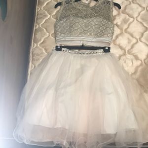 Prom/ formal dress