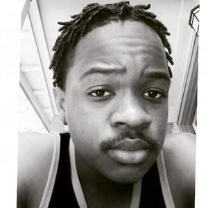 Meet your Posher, Kwacha