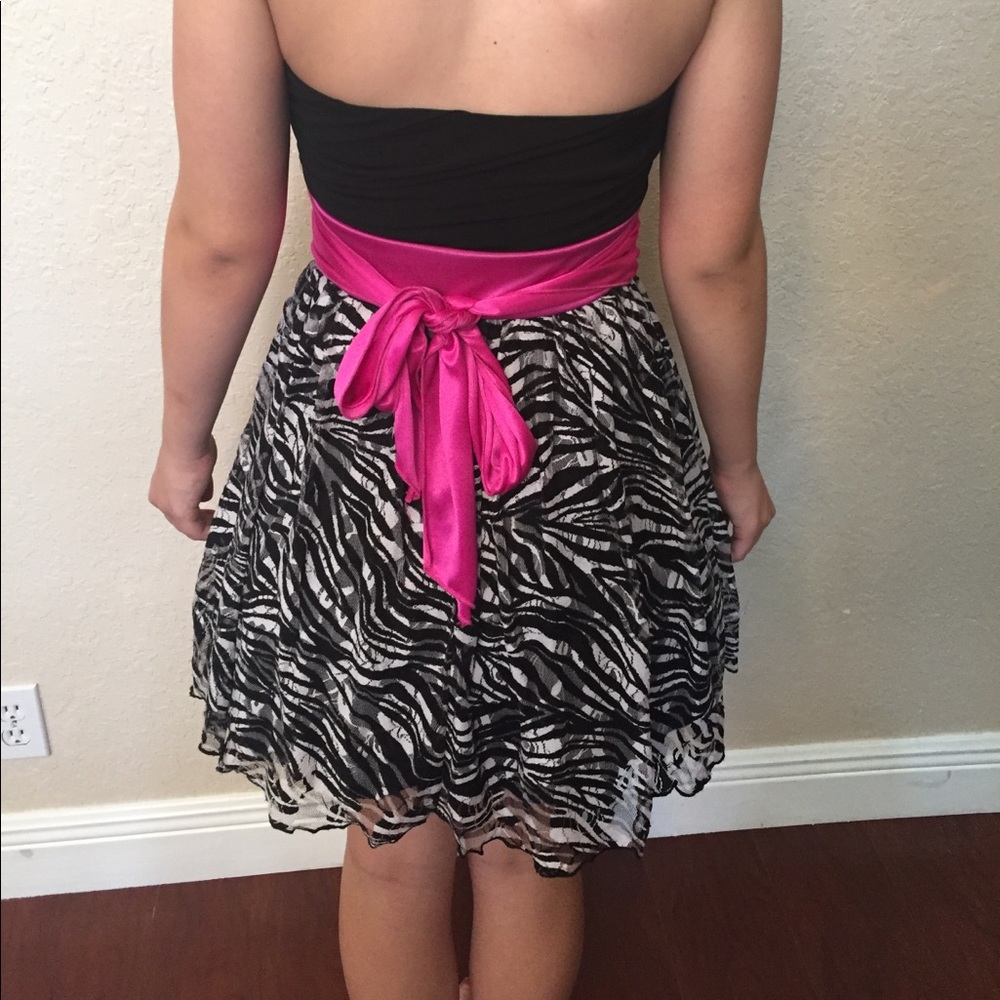 Tbd - Picture 2 of 2