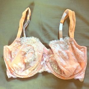Victoria Secret Bra