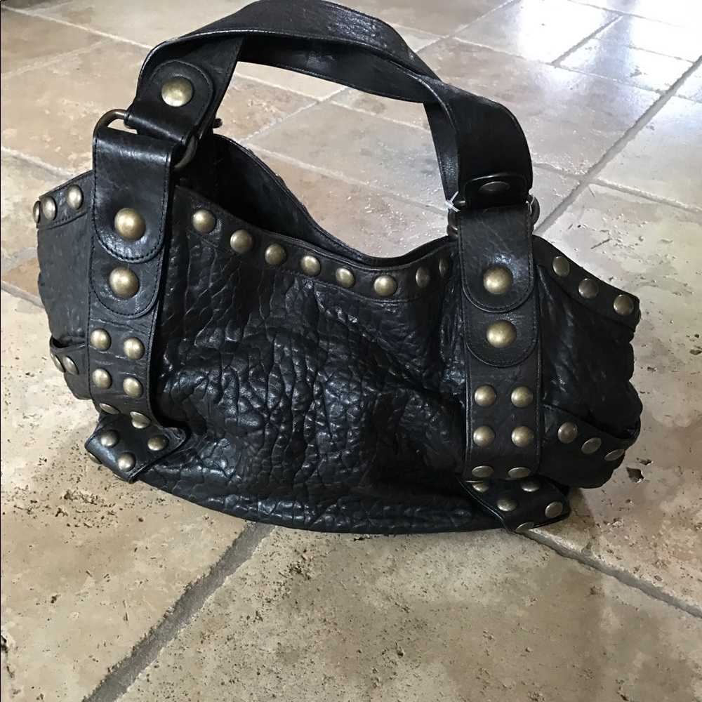 Kooba large bag
