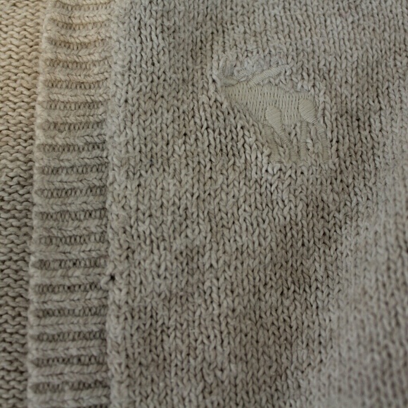 Cardigan - Picture 3 of 3