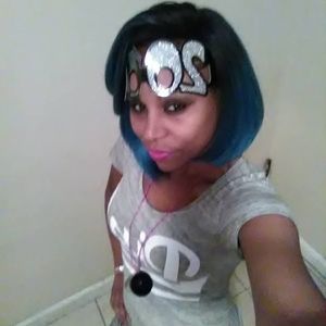 Meet your Posher, Janessa mooney