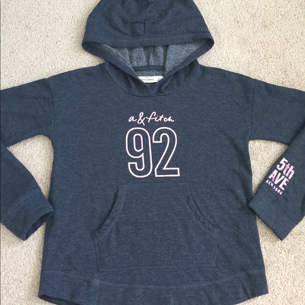🔹NWOT🔹kids light sweater