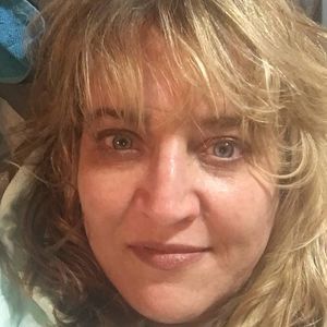 Meet your Posher, Cheryl