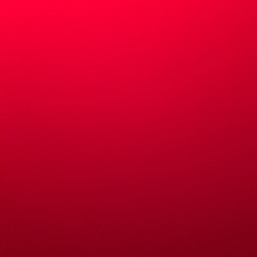 I'm looking for The Weeknd Trilogy Vinyl set