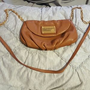 💗 Marc by Marc Jacobs Crossbody